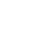 南宫NG28(中国集团)有限公司官网