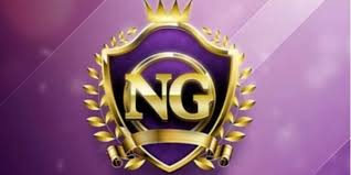 南宫NG28(中国集团)有限公司官网