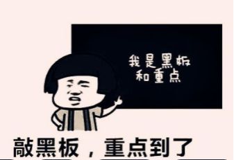 南宫ng28相信品牌暖锅烤肉自在背后：电暖锅与电烤盘的宁静选购倡议丨申评测(图2)