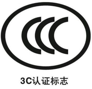 南宫ng28相信品牌暖锅烤肉自在背后：电暖锅与电烤盘的宁静选购倡议丨申评测(图3)
