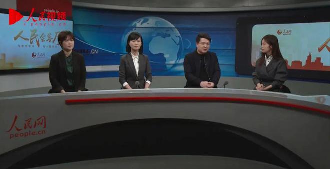ng28南宫立异驱动 洗碗机行业归纳“中国式晋级” 奥维语会(图1)