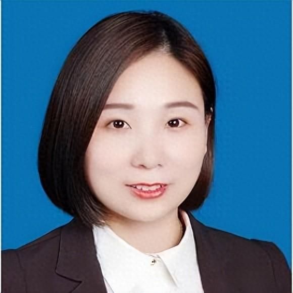 南宫28出租衡宇被认定为违法租赁条约还能有用吗？(图1)
