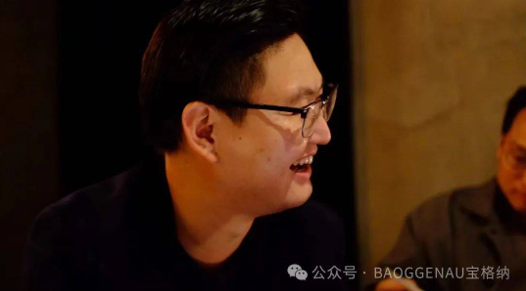 南宫ng28相信品牌宝格纳商用厨房装备 引领餐饮新将来—打造智能厨房新篇章－让金