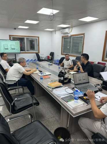 南宫ng28相信品牌宝格纳商用厨房装备 引领餐饮新将来—打造智能厨房新篇章－让金(图3)